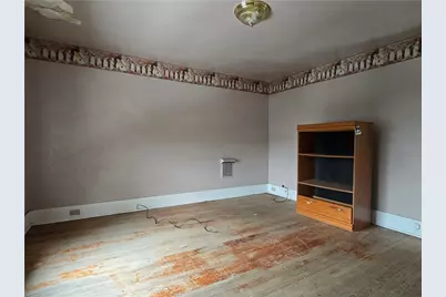 7235 Upland St, Pittsburgh, PA 15208 - Photo 37