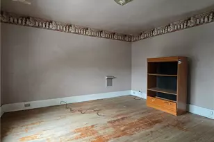 7235 Upland St, Pittsburgh, PA 15208 - Photo 37