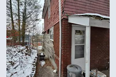 7235 Upland St, Pittsburgh, PA 15208 - Photo 47