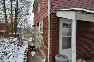 7235 Upland St, Pittsburgh, PA 15208 - Photo 47