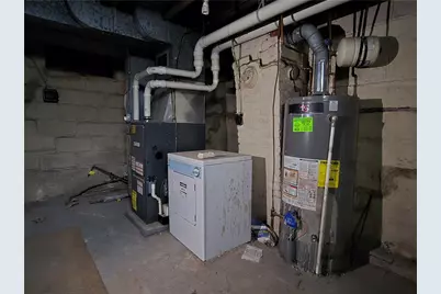 7235 Upland St, Pittsburgh, PA 15208 - Photo 45