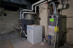 7235 Upland St, Pittsburgh, PA 15208 - Photo 45