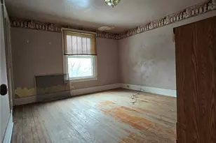 7235 Upland St, Pittsburgh, PA 15208 - Photo 41