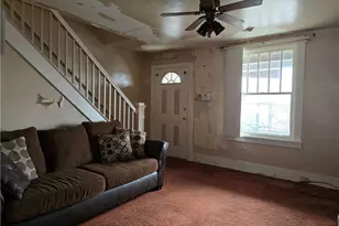 7235 Upland St, Pittsburgh, PA 15208 - Photo 7