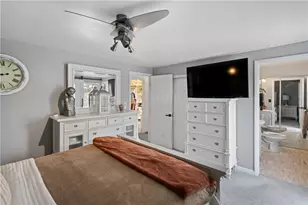 1877 George Cir, North Huntingdon, PA 15642 - Photo 25