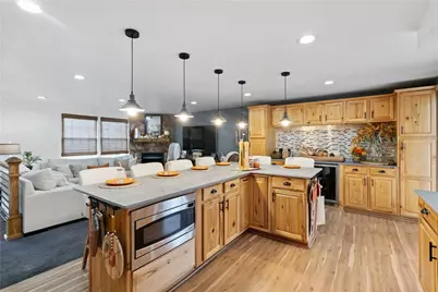 1877 George Cir, North Huntingdon, PA 15642 - Photo 19