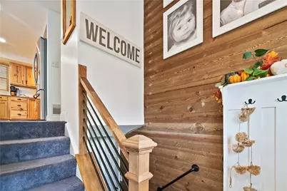 1877 George Cir, North Huntingdon, PA 15642 - Photo 15