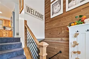 1877 George Cir, North Huntingdon, PA 15642 - Photo 15