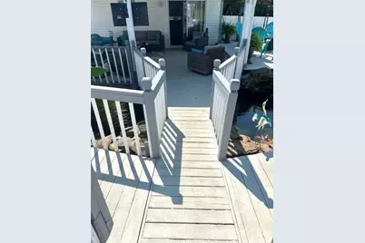 1877 George Cir, North Huntingdon, PA 15642 - Photo 11