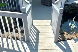 1877 George Cir, North Huntingdon, PA 15642 - Photo 11