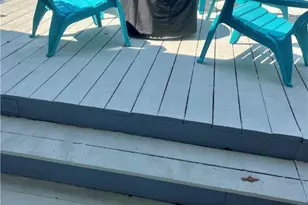 1877 George Cir, North Huntingdon, PA 15642 - Photo 13