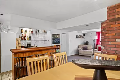 1877 George Cir, North Huntingdon, PA 15642 - Photo 35