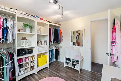 1877 George Cir, North Huntingdon, PA 15642 - Photo 29