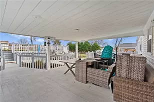 1877 George Cir, North Huntingdon, PA 15642 - Photo 3