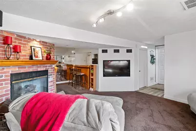 1877 George Cir, North Huntingdon, PA 15642 - Photo 33