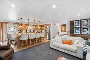 1877 George Cir, North Huntingdon, PA 15642 - Photo 17