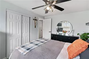 1877 George Cir, North Huntingdon, PA 15642 - Photo 31