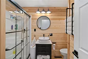 1877 George Cir, North Huntingdon, PA 15642 - Photo 27