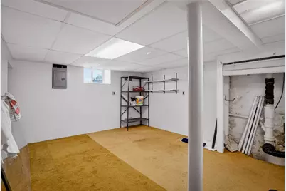 2028 Texdale St, Beechview, PA 15216 - Photo 41