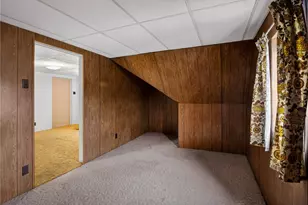 2028 Texdale St, Beechview, PA 15216 - Photo 37