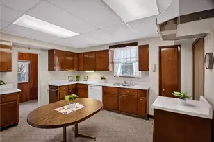 2028 Texdale St, Beechview, PA 15216 - Photo 15