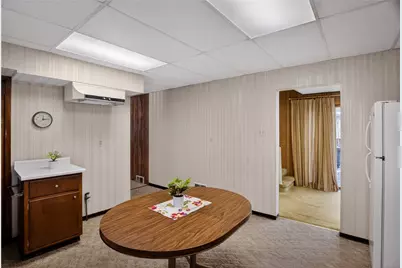 2028 Texdale St, Beechview, PA 15216 - Photo 17