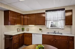 2028 Texdale St, Beechview, PA 15216 - Photo 19