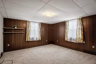 2028 Texdale St, Beechview, PA 15216 - Photo 25