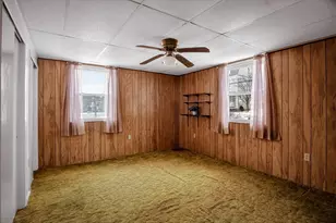 2028 Texdale St, Beechview, PA 15216 - Photo 27