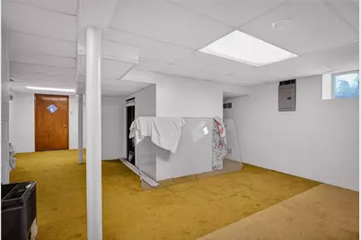 2028 Texdale St, Beechview, PA 15216 - Photo 45