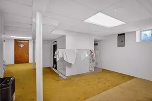 2028 Texdale St, Beechview, PA 15216 - Photo 45