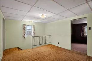 2028 Texdale St, Beechview, PA 15216 - Photo 33