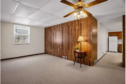 2028 Texdale St, Beechview, PA 15216 - Photo 11