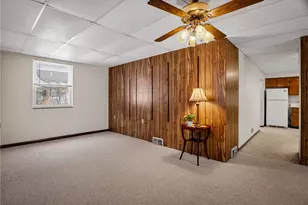 2028 Texdale St, Beechview, PA 15216 - Photo 11