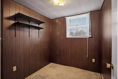 2028 Texdale St, Beechview, PA 15216 - Photo 29