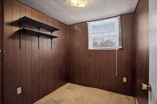 2028 Texdale St, Beechview, PA 15216 - Photo 29