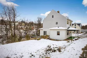 2028 Texdale St, Beechview, PA 15216 - Photo 3