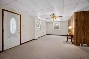 2028 Texdale St, Beechview, PA 15216 - Photo 9