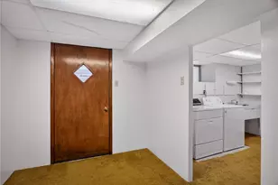 2028 Texdale St, Beechview, PA 15216 - Photo 39