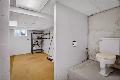 2028 Texdale St, Beechview, PA 15216 - Photo 43