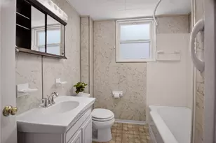 2028 Texdale St, Beechview, PA 15216 - Photo 31