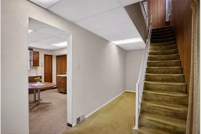 2028 Texdale St, Beechview, PA 15216 - Photo 23