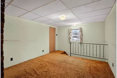 2028 Texdale St, Beechview, PA 15216 - Photo 35