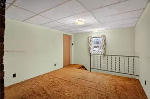 2028 Texdale St, Beechview, PA 15216 - Photo 35