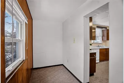 2028 Texdale St, Beechview, PA 15216 - Photo 21