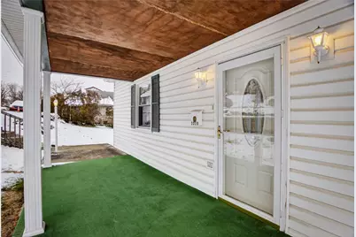 2028 Texdale St, Beechview, PA 15216 - Photo 7
