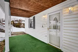 2028 Texdale St, Beechview, PA 15216 - Photo 7