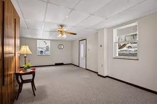 2028 Texdale St, Beechview, PA 15216 - Photo 13