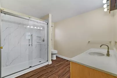 5704 Willow Terrace Dr, Bethel Park, PA 15102 - Photo 25