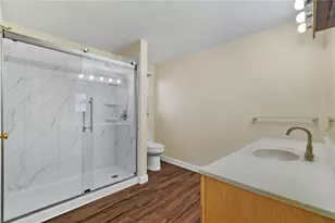 5704 Willow Terrace Dr, Bethel Park, PA 15102 - Photo 25